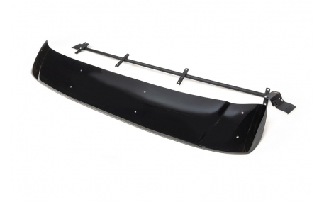 Козырек Ford Transit