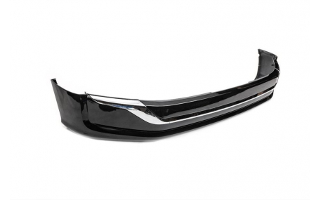 Накладка передняя Toyota Land Cruiser 200