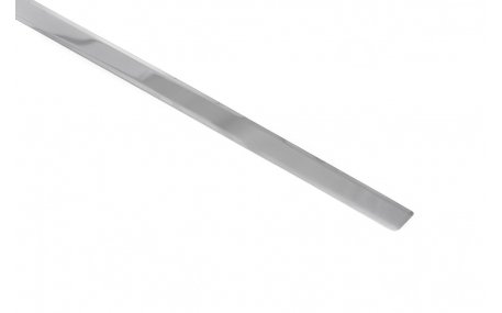 Хром накладки Daewoo Lanos