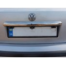 Хром накладки Volkswagen Passat B5