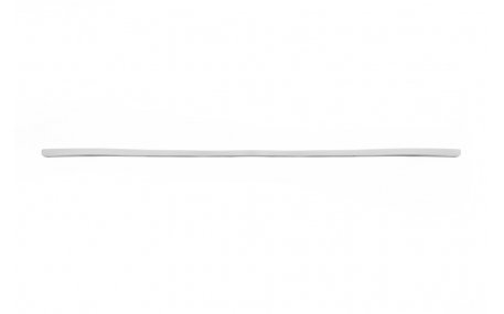 Хром накладки Volkswagen Passat B5