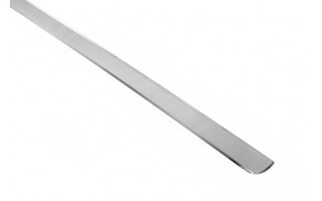 Хром накладки Volkswagen Passat B5