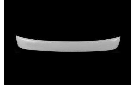 Спойлер Peugeot Bipper