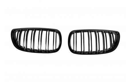 Решетка радиатора BMW 3 E92 2006-2009