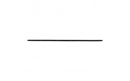 Спойлер Audi A6 C8 Sedan