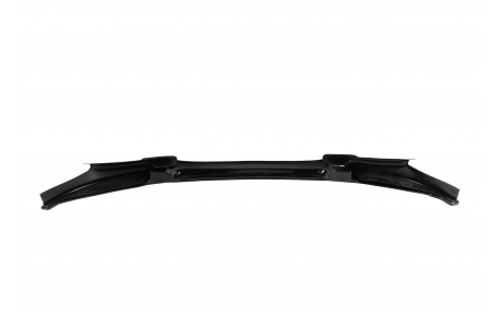 Накладка передняя BMW 5 (F10)