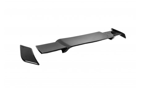 Спойлер Mercedes G-class W463