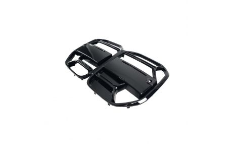 Решетка радиатора BMW 4 G22