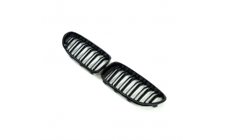 Решетка радиатора BMW 6 (F12)