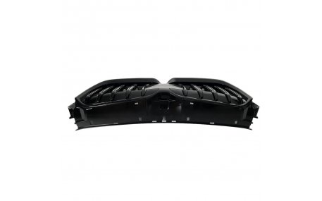 Решетка радиатора BMW X1 U11