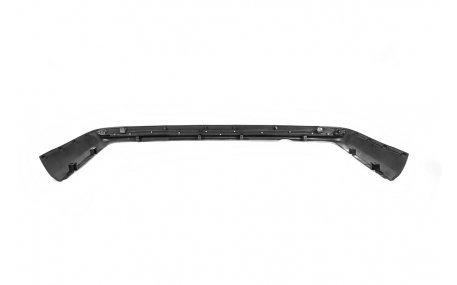 Накладка задняя Toyota Land Cruiser 200