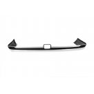 Накладка задняя Toyota Land Cruiser 200