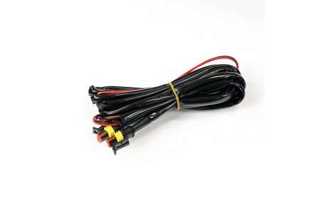 Решетка радиатора Ford F150