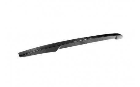 Спойлер BMW X5 G05 2019-2023