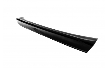 Спойлер BMW 3 E46 Sedan