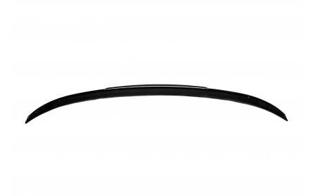 Спойлер BMW 3 E90