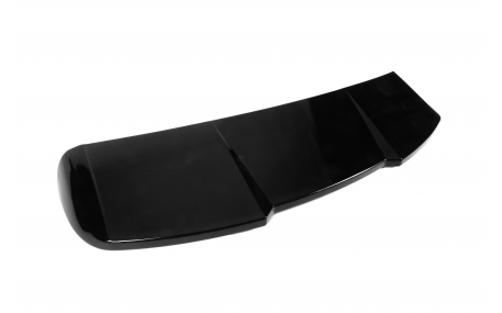 Спойлер Audi A6 C8 Avant