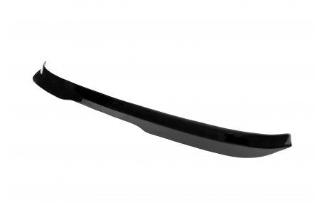 Спойлер BMW 3 E91