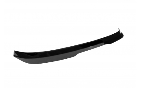 Спойлер BMW 3 E91