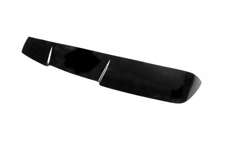 Спойлер Mercedes Vito W447