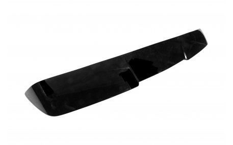 Спойлер Mercedes Vito W447