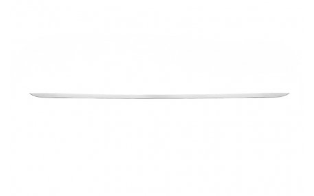 Хром накладки Ford C-max