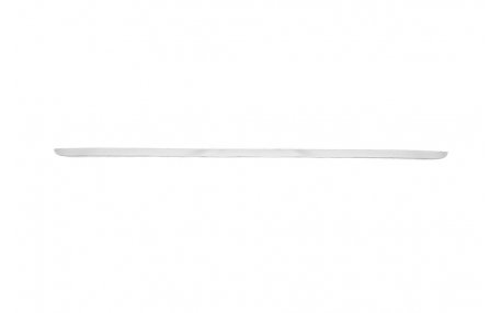 Хром накладки Ford Kuga MK1