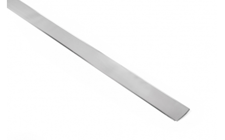 Хром накладки Ford Kuga MK2