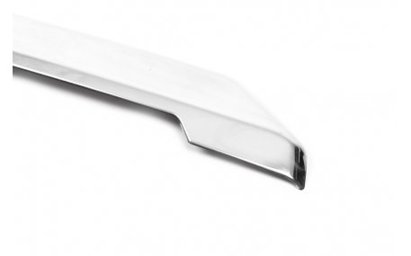 Хром накладки Ford Custom