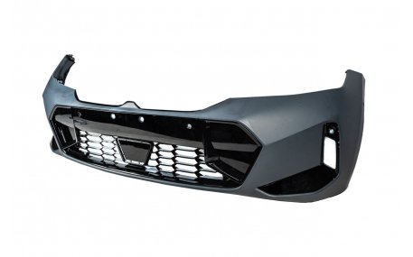 Комплект обвеса BMW 3 G20 2022-2025