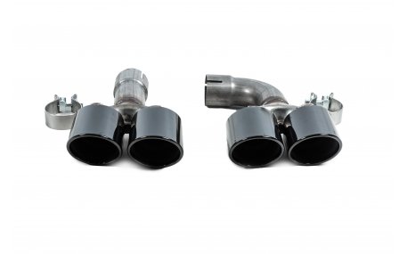 Комплект обвеса BMW X3 G01 2018-2022