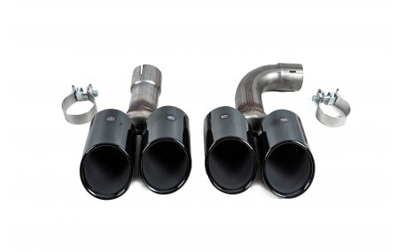 Комплект обвеса BMW X3 G01 2018-2022