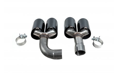 Комплект обвеса BMW X3 G01 2018-2022