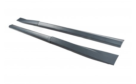 Комплект обвеса BMW X3 G01 2018-2022