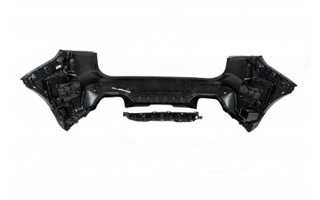 Комплект обвеса BMW X3 G01 2018-2022