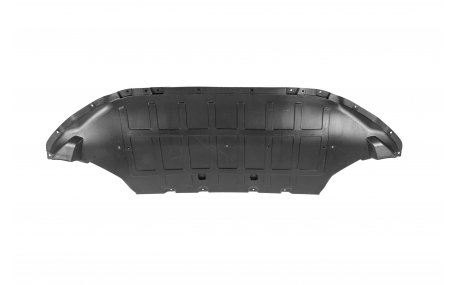 Комплект обвеса BMW X3 G01 2018-2022