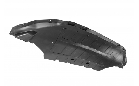 Комплект обвеса BMW X3 G01 2018-2022