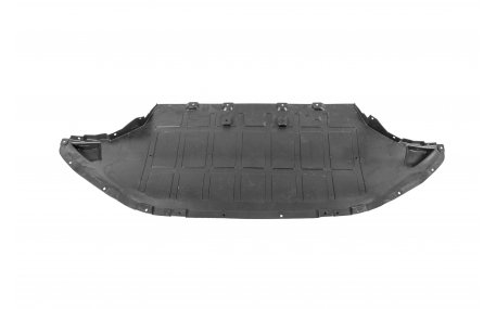 Комплект обвеса BMW X3 G01 2018-2022