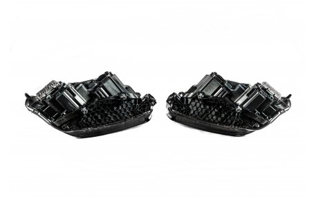 Фары передние BMW X5 G05 2019-2023