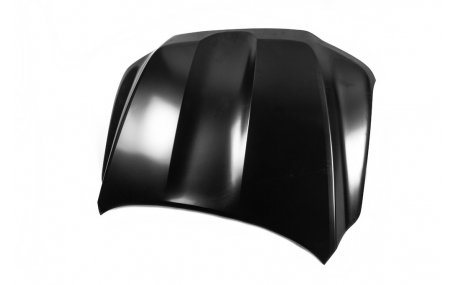 Комплект обвеса Toyota Land Cruiser 200