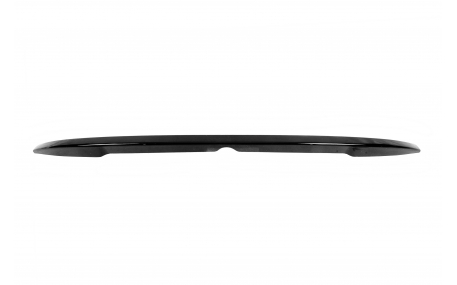 Спойлер BMW X7 (G07)