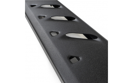 Подножки Ford Ranger