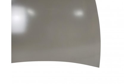 Капот Tesla Model Y