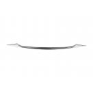 Хром накладки Nissan Qashqai J11