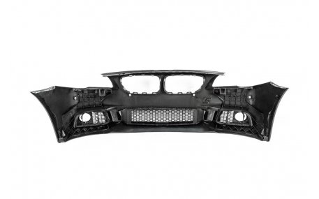 Бампер передний BMW 5 (F10)