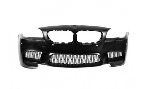 Бампер передний BMW 5 (F10)