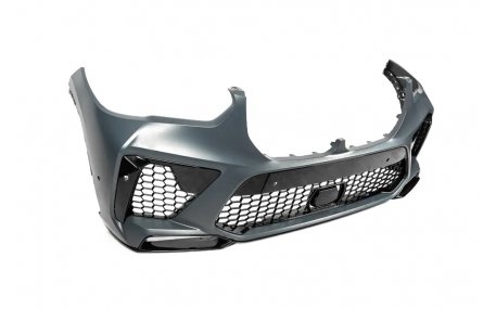 Бампер передний BMW X5 G05 2019-2023