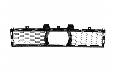 Комплект обвеса BMW X5 G05 2019-2023