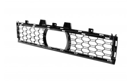 Комплект обвеса BMW X5 G05 2019-2023