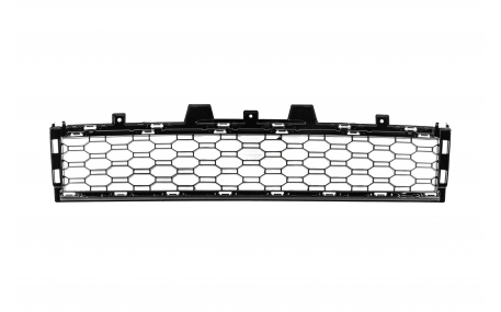 Комплект обвеса BMW X5 G05 2019-2023